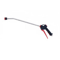 Car Foam No-Wipe Cleaning Car Wash Foam Applicator Quick Coverage for Driveway
