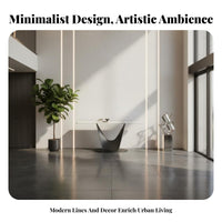 Console Table Light Luxury Design Narrow Accent Table Modern design Hallway Furniture for Interior Decorators, Homeowners, Entryway, Living Room, Foyer