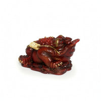 Tea Pet Collectible Tea Tray Decoration Tabletop
