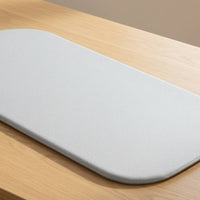 Hanging Ironing Pad Heat-Resistant Hanging Ironing Mat Padded Portable for Travelers, Door, Travel