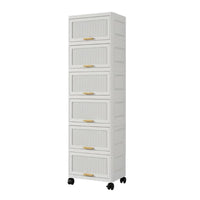Modern design Single-Drawer End Table Space-Saving Nightstand Elegant Design Bedroom Furniture Easy Assembly for Apartment Dwellers, Homeowners, Students, Bedside, Small Spaces, Guest Room, Office