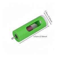Battery Point Weld Grinder Solder Joint Polishing Tool for Technicians, DIY Enthusiasts, Electronics Repair, Workshop