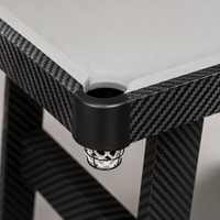 multi-game table