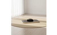 Wooden Maze Balance Board Indoor Workout Maze Balance Board Physical
