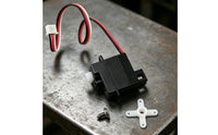 gliding part Unit RC Plane part Includes Screw for Cross-Border Sellers, Replacement Repair