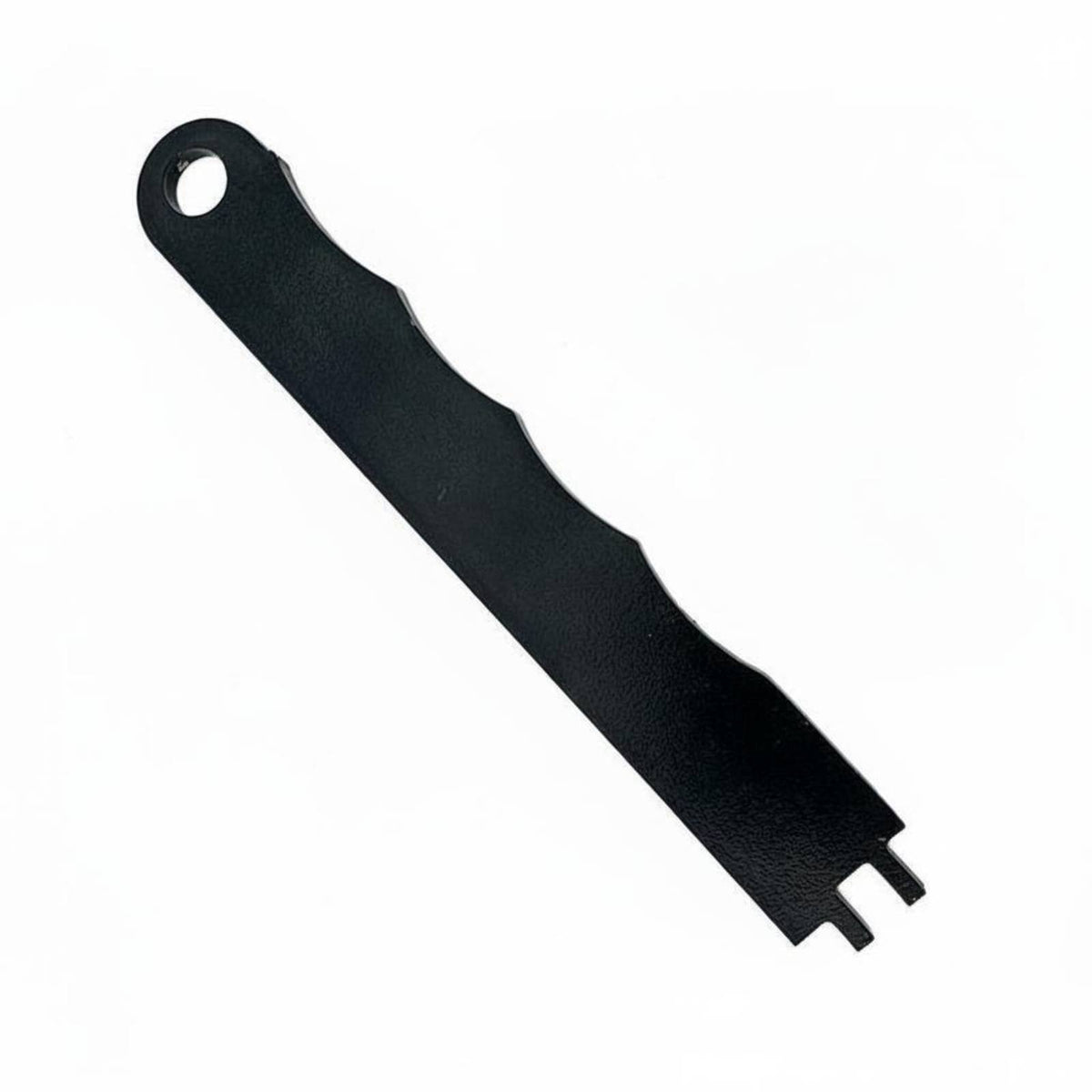 Ignition Coil Connector Tool Long-Lasting Construction Ignition Coil Puller