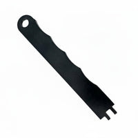 Ignition Coil Connector Tool Long-Lasting Construction Ignition Coil Puller