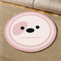 pet cooling mat