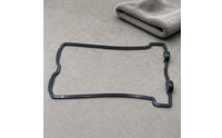 Cylinder Head Cover Gasket Direct Replacement Engine Cover Gasket Contoured Auto Part