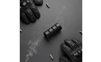 Motorcycle Gear  Lever Cover Shoe Protector Rubber Shifter Sleeve Anti-Slip Gear Lever Boot