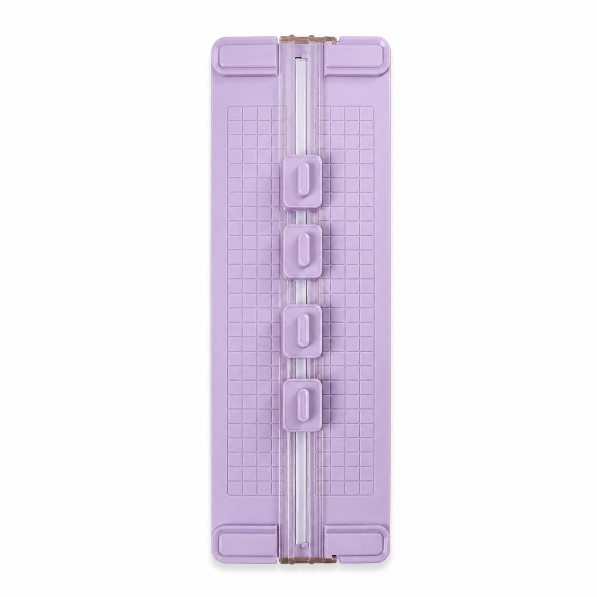4-in-1 Paper Cutter Portable Wavy Cutting Non-Slip Base Fourall-in-One Paper Cutter