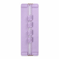 4-in-1 Paper Cutter Portable Wavy Cutting Non-Slip Base Fourall-in-One Paper Cutter