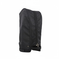 Golf Bag Cover Nylon Golf Bag Hood Lightweight for Men and Women