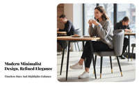 Deep paddinged Seat Upholstered Banquette Set Modern Design ribbed rear Booth Easy to Clean Restaurant Seating sturdy Construction for Cafe Owners, Interior Designers, Homeowners, Dessert Shop, eatery, Lounge Area, Dining Room