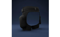Technical Diving Shorts Quick Release Buckle Diving Shorts with Pockets D-Attachment Point Attachment Points for Snorkeling