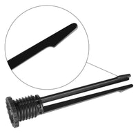 musical instrument Maintenance Kit Flexible musical instrument Care Kit Complete for Home Practice