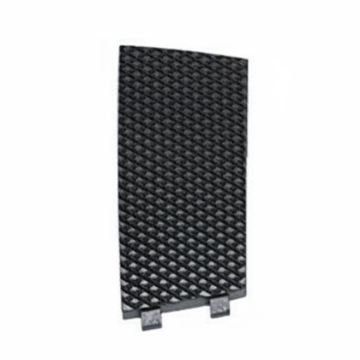 Sunroof Switch Grille Direct-Fit Replacement Dome Light Grille Trim Easy Installation Car Interior Part
