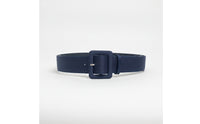 Dress Belt Wide Skirt Belt Dress Sash Adjustable Plain for Women, Casual Wear, Workwear
