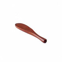 Body Massage Portable Wooden Acupressure Versatile Personal Care Tool for Home