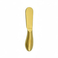Stainless Spreader Rust-Resistant Cheese Spreader Spreading for Parties