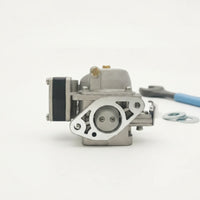 Carburetor Assembly Highest Quality Carburetor  Part for Hobbyists, Workshop