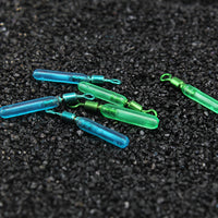 Aohu Silicone Magic Raft Fishing Float Seat