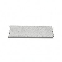 Model Railway Wall with Brick Texture Realistic Gypsum Wall Piece for Crafters, Hobbyists