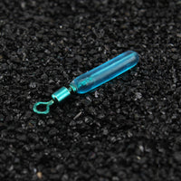 Aohu Silicone Magic Raft Fishing Float Seat
