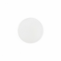 Silicone Skating Pads Impact Protection