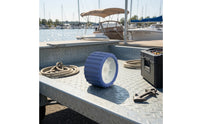 Boat Trailer Keel Roller Stable Boat Trailer Roller Marine-Grade for maine Owners
