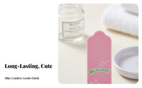 2 Pieces Nail File and Set Professional Multi Grit Nail File Kit Sturdy Double-Sided Polishing Strip for Manicurists, Kids, Home Use, Pedicure