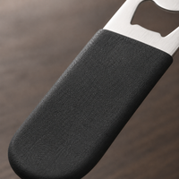 bottle opener
