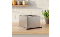 Durable Tofu Press Multi-Functional Food Tool Dishwasher Safe
