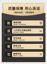 真皮凳子轻奢沙发凳客厅小墩子高级感舒适软包家用茶几矮凳换鞋凳