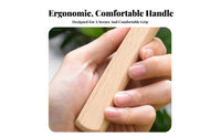 Mini Folding Saw Foldable Design Folding Hand Saw Versatile for DIY Enthusiasts, Homeowners, Carpentry, Home Improvement, Outdoor Activities