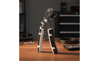 Wire Stripper Pliers Heavy-Duty Multifunction Wire Stripper for Electricians, Electrical Work, Wiring Tasks