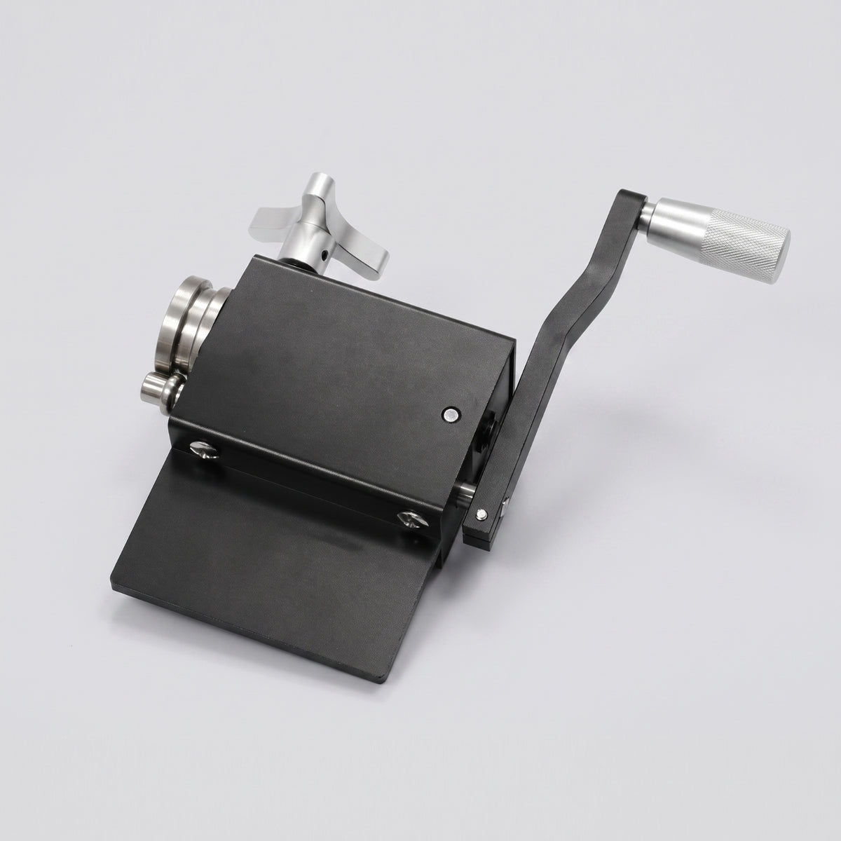 Tube Beading Tool   Hardened tube Beading Tool for Home Mechanics, Workshop