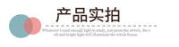 跨境现货皮革印章收纳套圆筒立体礼品收纳包迷你便携口红唇膏皮套