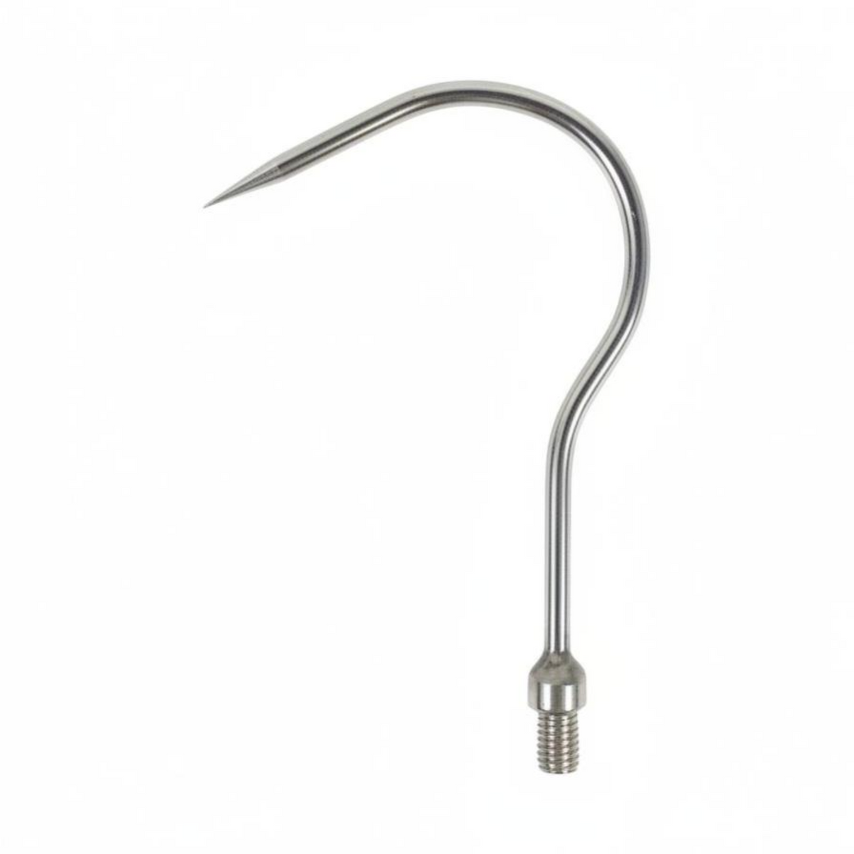 Heavy-Duty Hook Metal Utility Hanger Garage Storage