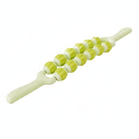 Sensory Training Roller Manual Handheld Massage Roller Muscle Relaxation for Home