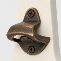 bottle opener