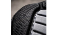 Supportive Kayak Seat Molded Kayak Seat with Back Support Universal Secure for Paddlers