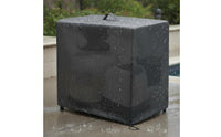 Pool Sand Strainer Cover Sand Strainer Pump Cover Dustproof Outdoor Pump Protection