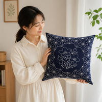 embroidery kit