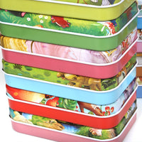 60-Piece Wooden Jigsaw Puzzles for Kids, Educational Preschool Learning Toy Gift