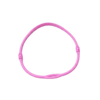 Easy To Use Diving Regulator Holder Necklace Lightweight Second-Stage Regulator Necklace for Technical Divers, Underwater