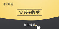 原始人拉丝充气床垫户外露营帐篷气垫打地铺家用2025新款弹丝云床