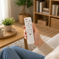Controller Timing Ceiling Fan Controller Control Multi-Function for Bedroom