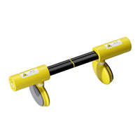 Pelvic Floor Exercise Devices Pelvis Floor Muscle Multi-Functional Fitness Equipment