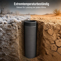 PE Repair Pipe for Trenchless Installation